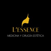 L'essence: clínica estética y medicina en Alicante logo, L'essence: clínica estética y medicina en Alicante contact details