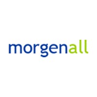 Morgenall Mangement Consultants logo, Morgenall Mangement Consultants contact details