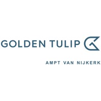 Golden Tulip Ampt van Nijkerk logo, Golden Tulip Ampt van Nijkerk contact details