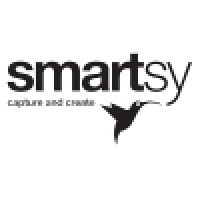 Smartsy Corp logo, Smartsy Corp contact details