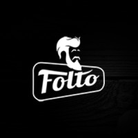 Folto logo, Folto contact details