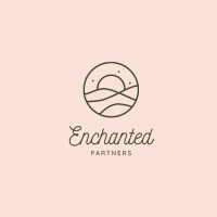 Enchanted Partners logo, Enchanted Partners contact details