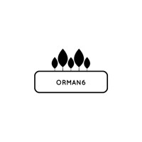 Orman6 logo, Orman6 contact details