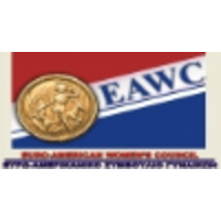 Euroamerican Women's Council logo, Euroamerican Women's Council contact details