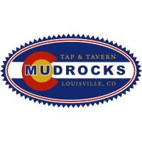 Mudrocks Tap & Tavern logo, Mudrocks Tap & Tavern contact details