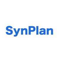 SynPlan (by VNNOR AS) logo, SynPlan (by VNNOR AS) contact details