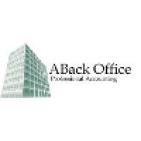 Accounting Back Office logo, Accounting Back Office contact details