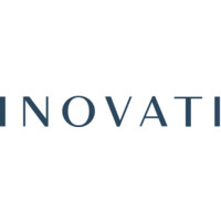 Inovati logo, Inovati contact details