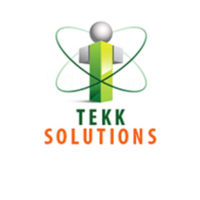 I-Tekk Staffing Solutions logo, I-Tekk Staffing Solutions contact details