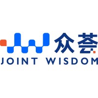 Joint Wisdom logo, Joint Wisdom contact details