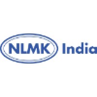 NLMK India logo, NLMK India contact details