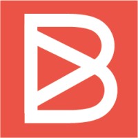 Beamitlive logo, Beamitlive contact details