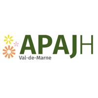 APAJH 94 logo, APAJH 94 contact details