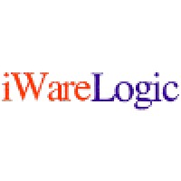 iWare Logic Technologies Pvt. Ltd logo, iWare Logic Technologies Pvt. Ltd contact details