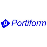 Portiform İskele Kalıp San Tic A.Ş. logo, Portiform İskele Kalıp San Tic A.Ş. contact details