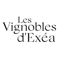 Les Vignobles D'Éxéa logo, Les Vignobles D'Éxéa contact details