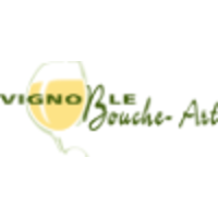 Vignoble Bouche-Art logo, Vignoble Bouche-Art contact details