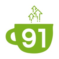 91Brew.com logo, 91Brew.com contact details