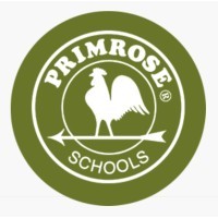 Primrose School of East Edmond logo, Primrose School of East Edmond contact details