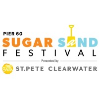 Pier 60 Sugar Sand Festival | Sunsets At Pier 60 Society, Inc. logo, Pier 60 Sugar Sand Festival | Sunsets At Pier 60 Society, Inc. contact details