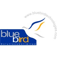 Blue Bird Technologies Inc logo, Blue Bird Technologies Inc contact details