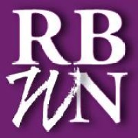 Rockland Business Women's Network logo, Rockland Business Women's Network contact details