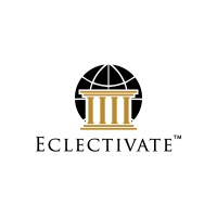 Eclectivate logo, Eclectivate contact details