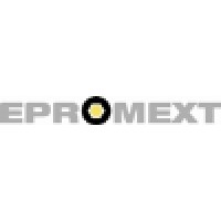 Grupo Epromext logo, Grupo Epromext contact details