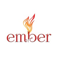 Ember Lounge Calgary logo, Ember Lounge Calgary contact details