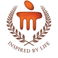 Manipal Institute of Technology logo, Manipal Institute of Technology contact details