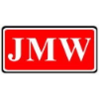 JMW Systems Ltd logo, JMW Systems Ltd contact details