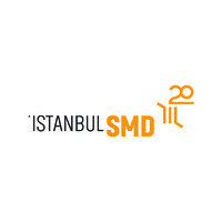 Istanbul Association of Architects in Private Practice logo, Istanbul Association of Architects in Private Practice contact details