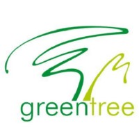 GreenTree Advisory Services Pvt Ltd logo, GreenTree Advisory Services Pvt Ltd contact details