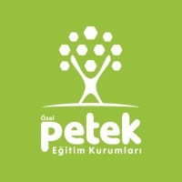 Petek Koleji Eğitim Kurumları logo, Petek Koleji Eğitim Kurumları contact details