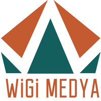 Wigi Medya logo, Wigi Medya contact details