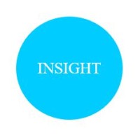 Insight Business Services logo, Insight Business Services contact details