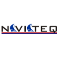 NAVIATEQ logo, NAVIATEQ contact details