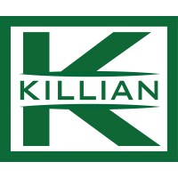 Tim Killian Construction, Inc. logo, Tim Killian Construction, Inc. contact details