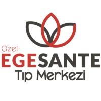 Özel Egesante Tıp Merkezi logo, Özel Egesante Tıp Merkezi contact details