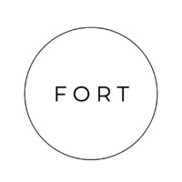 FORT home supply co. logo, FORT home supply co. contact details