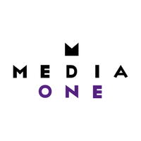 MediaOne Istanbul logo, MediaOne Istanbul contact details