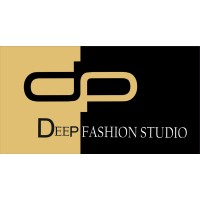 Deep Fashion Studio logo, Deep Fashion Studio contact details