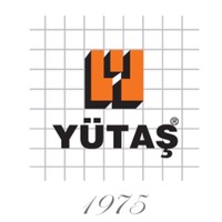 Yütaş Yapı Ürünleri Ticaret A.Ş. logo, Yütaş Yapı Ürünleri Ticaret A.Ş. contact details