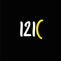 121C Design logo, 121C Design contact details