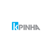 Kpinha logo, Kpinha contact details