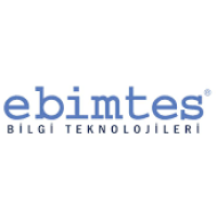 Ebimtes Bilgi Teknolojileri logo, Ebimtes Bilgi Teknolojileri contact details