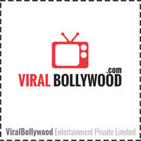 ViralBollywood Entertainment Private Limited logo, ViralBollywood Entertainment Private Limited contact details