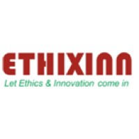 Ethixinn Consulting Research & Solutions logo, Ethixinn Consulting Research & Solutions contact details