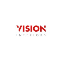 Vision Interiors logo, Vision Interiors contact details