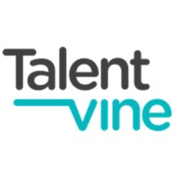 TalentVine: Hiring Tool logo, TalentVine: Hiring Tool contact details